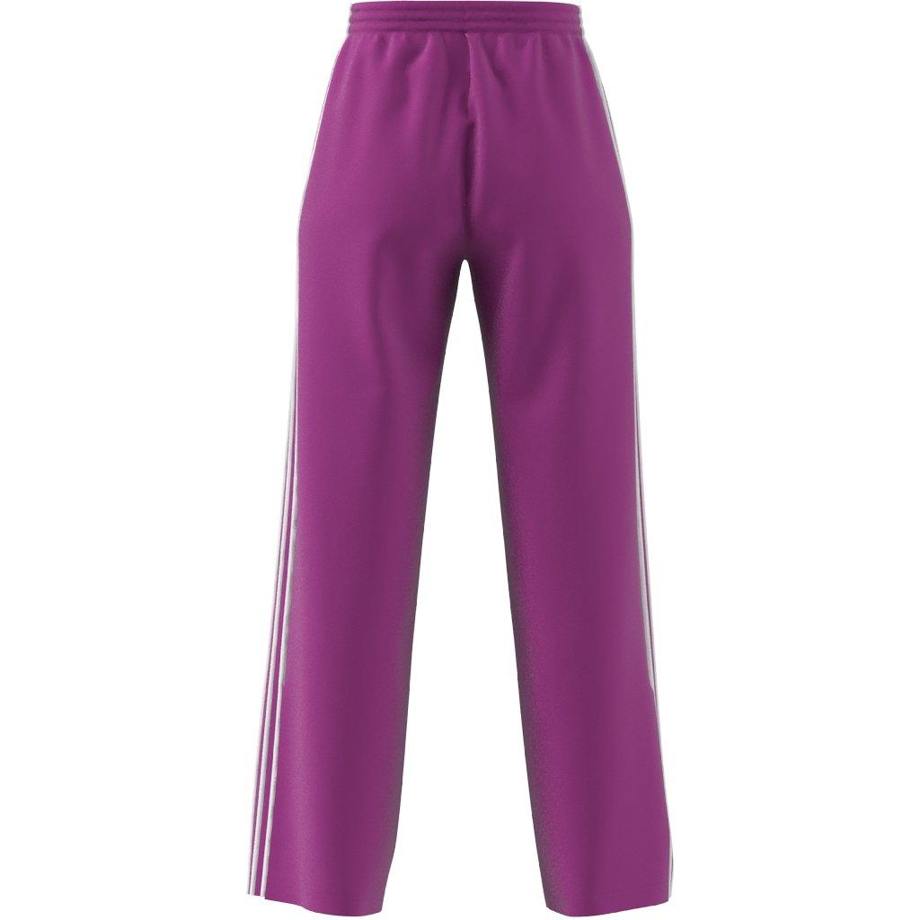 adidas Firebird Loose Track Women's Pants