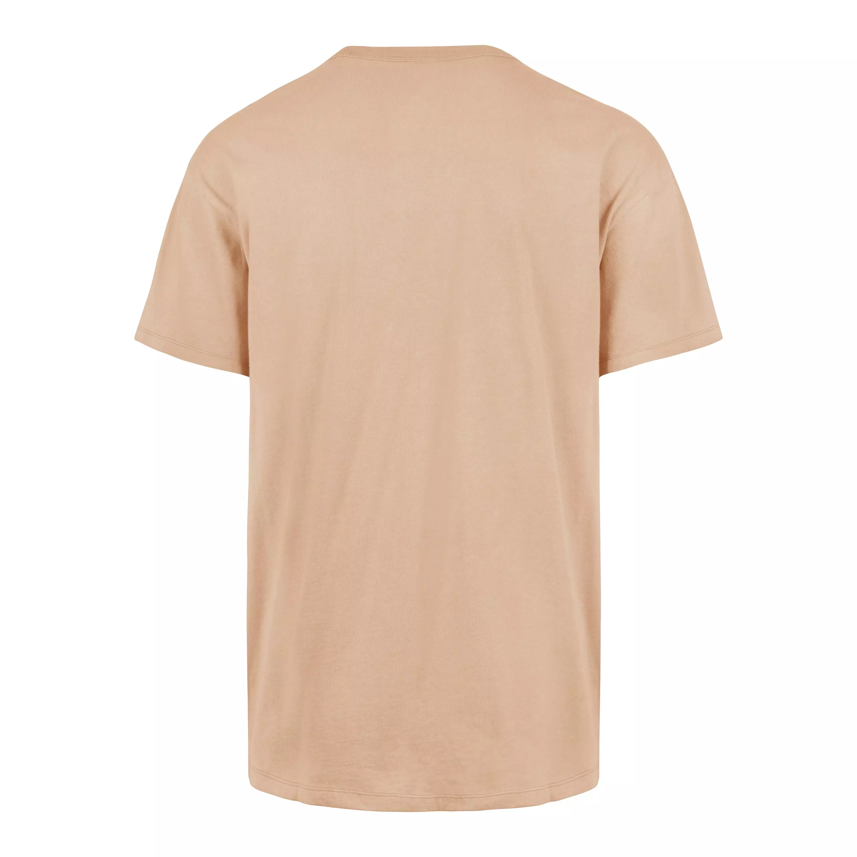 &lsquo;47 Men&rsquo;s Arizona Cardinals Short Sleeve Tee - Khaki - KHAKI
