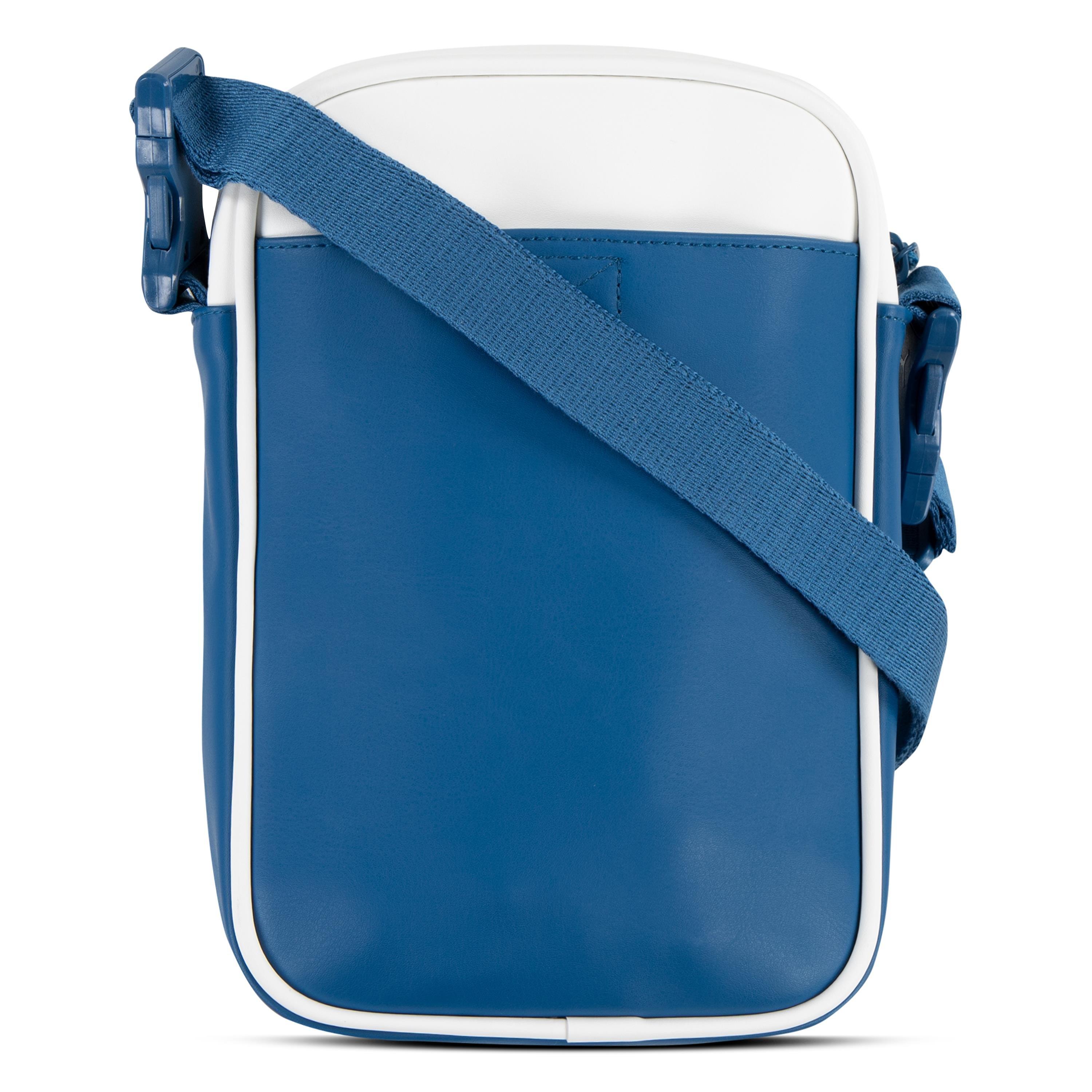 Jordan Festival Industrial Blue Bag