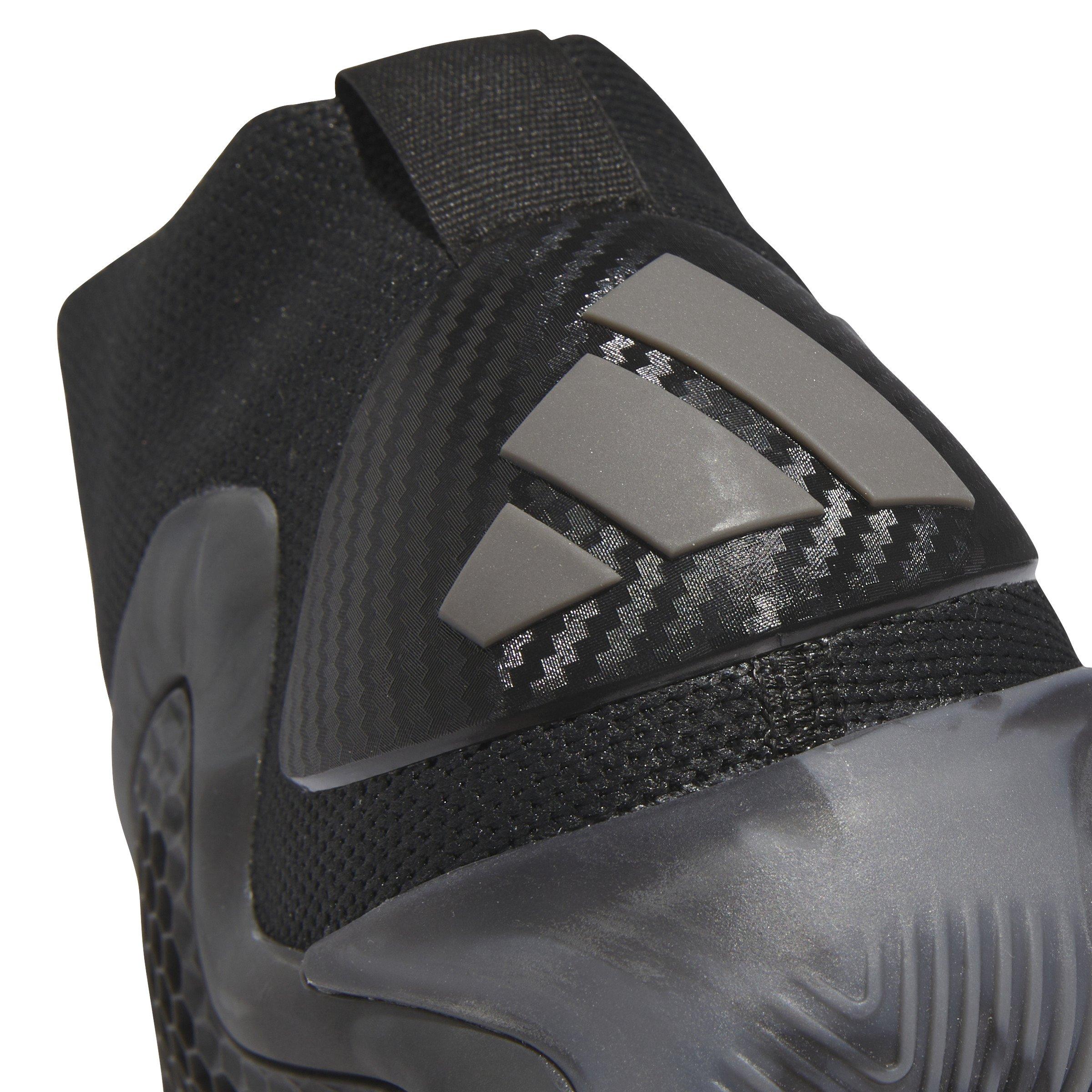 adidas Anthony Edwards 1 Men's Basketball Shoe - Hibbett