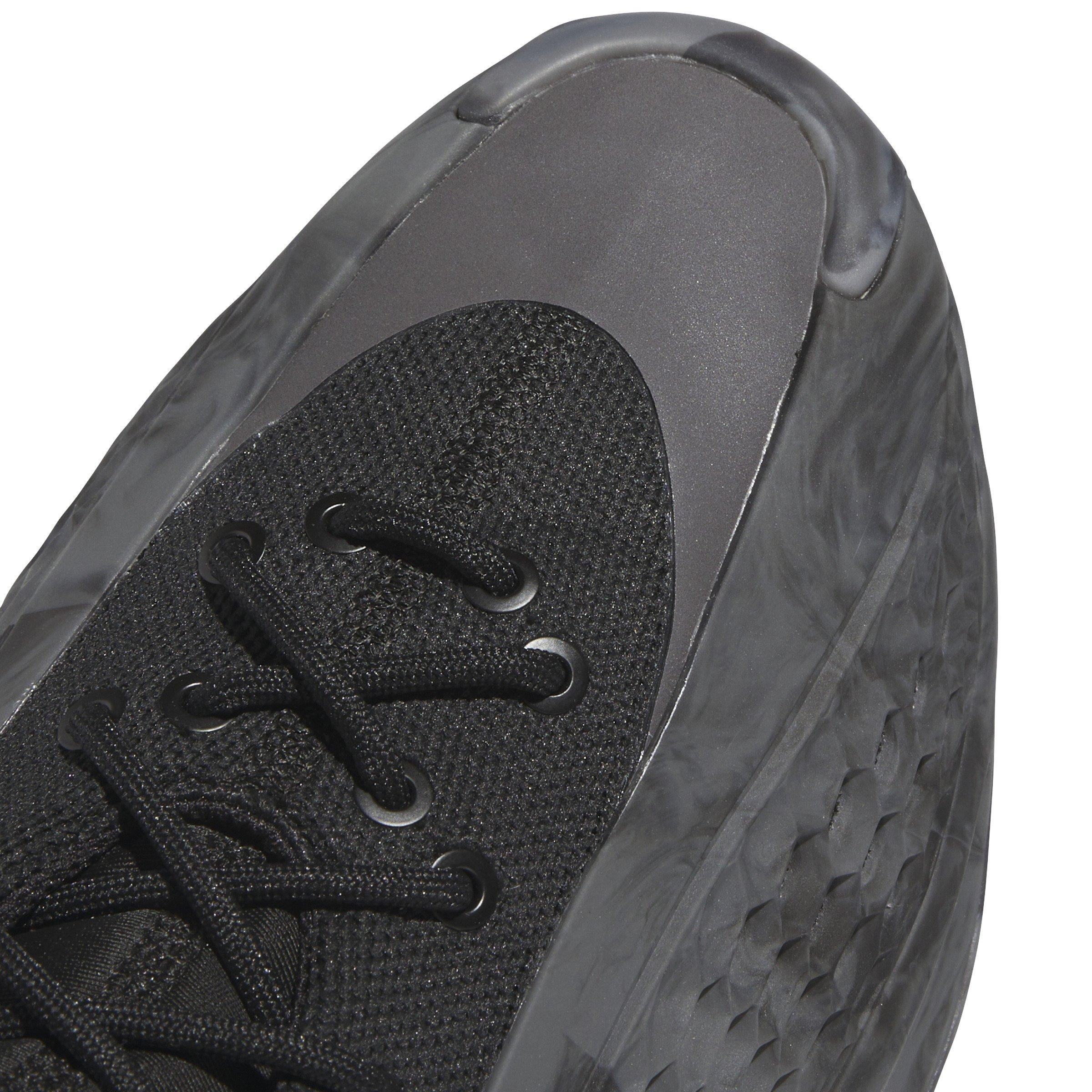 adidas/アディダス AE1ミッド レッド 27cm｜シューズ(男性用)