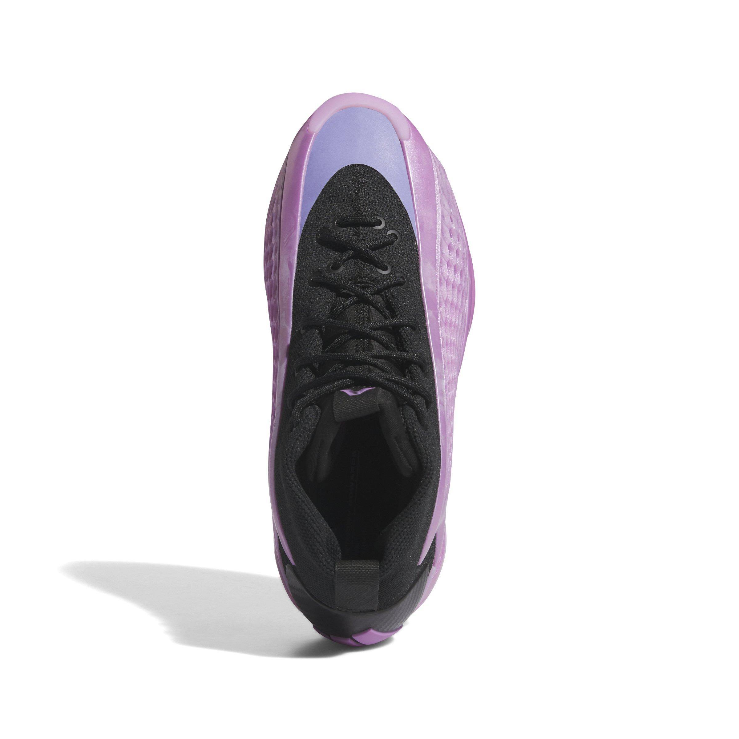 adidas Anthony Edwards 1 