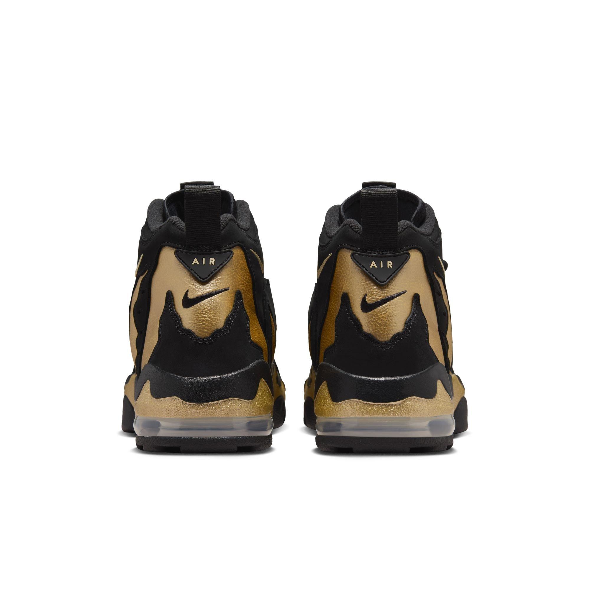 Nike Air DT Max '96 "Colorado Home" Men's Shoe