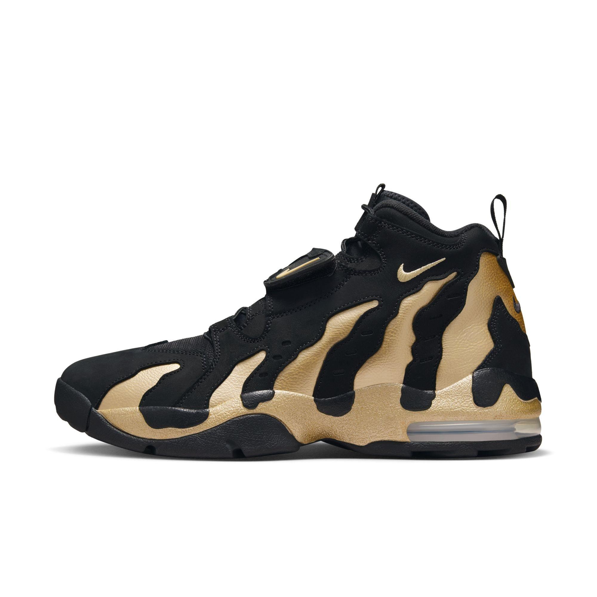 Nike Air DT Max '96 "Colorado Home" Men's Shoe