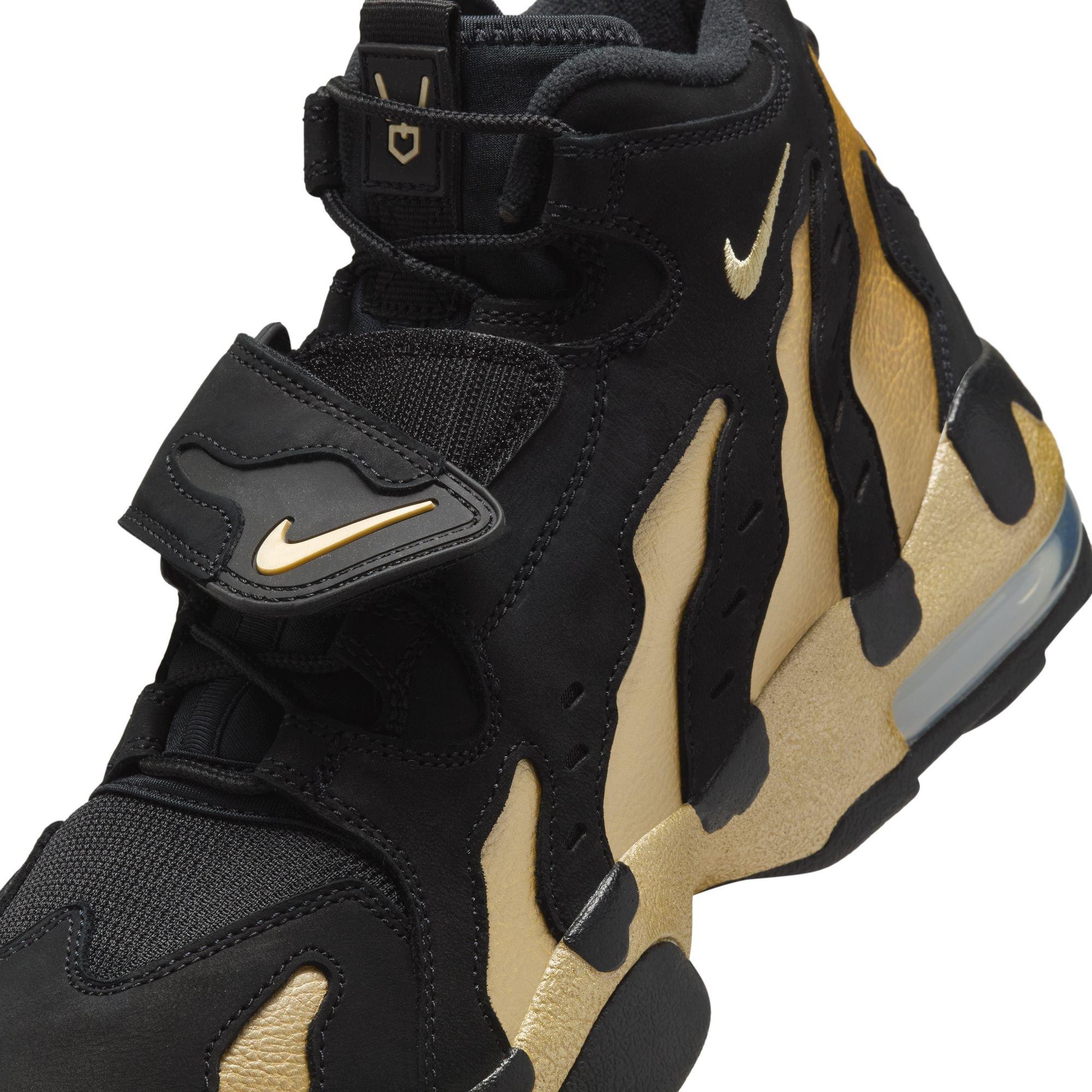 Nike Air DT Max '96 "Colorado Home" Men's Shoe