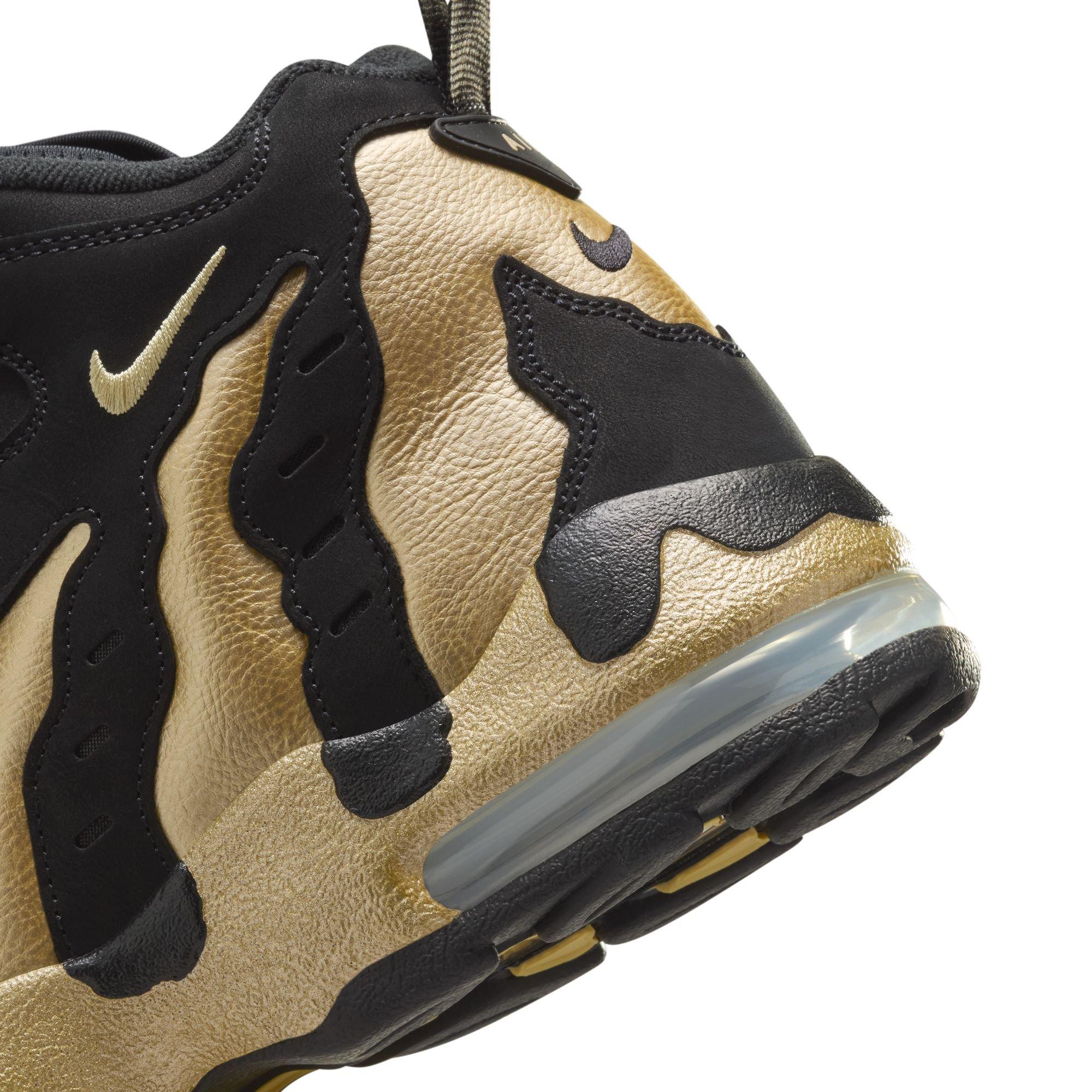 Nike Air DT Max '96 "Colorado Home" Men's Shoe