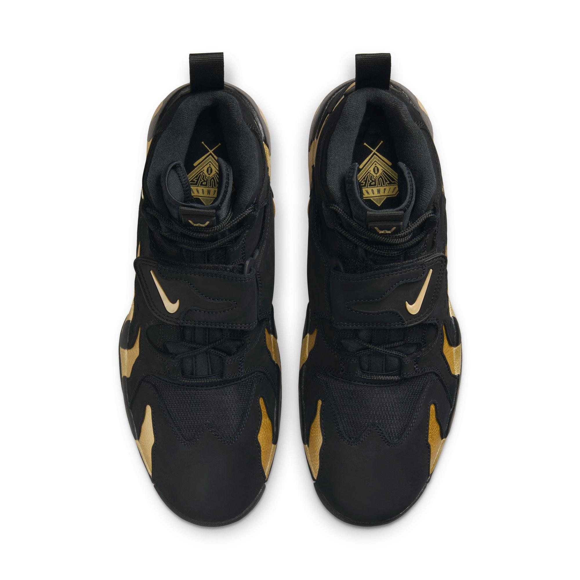 Nike Air DT Max '96 