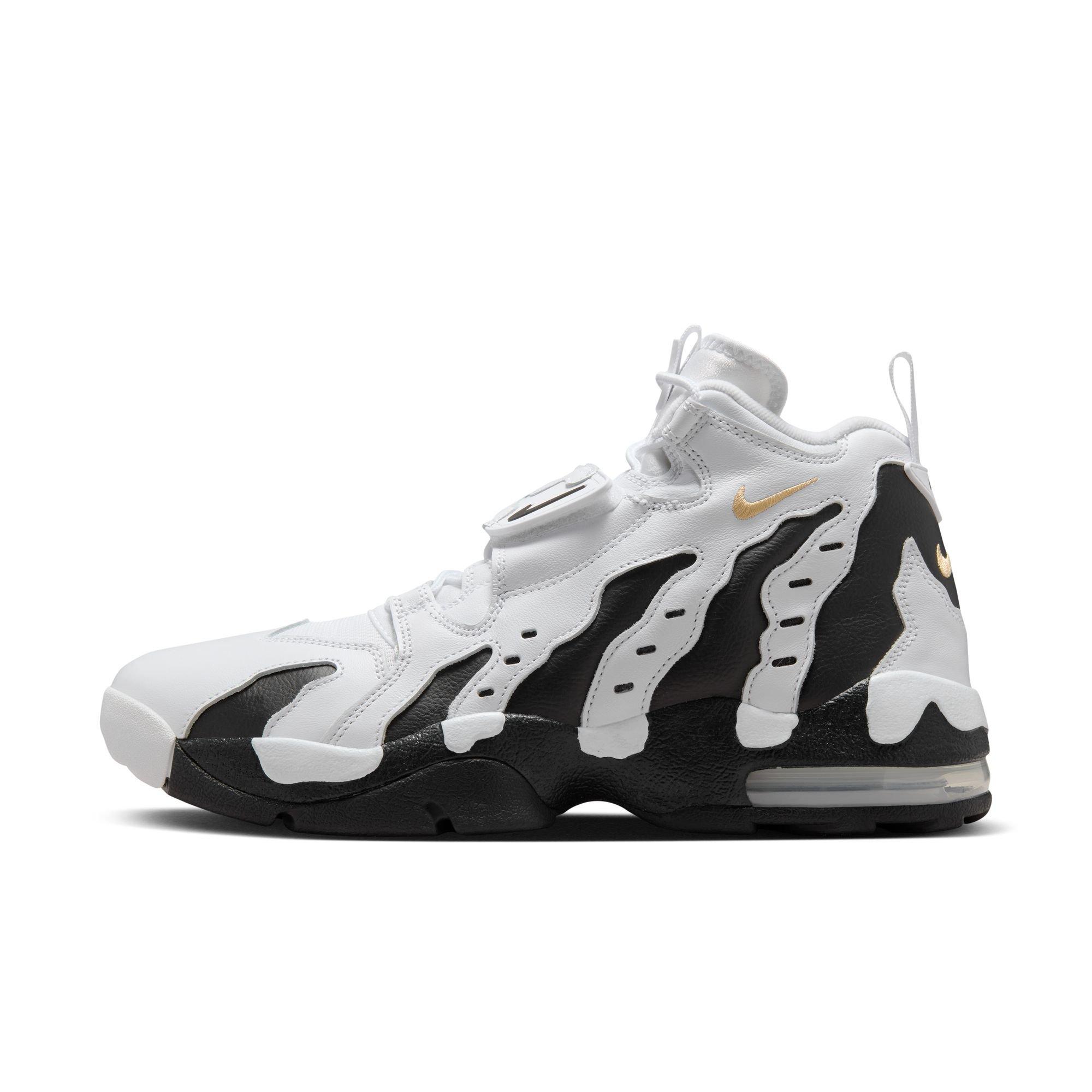 Nike Air DT Max '96 "Colorado Away" Men's Shoe