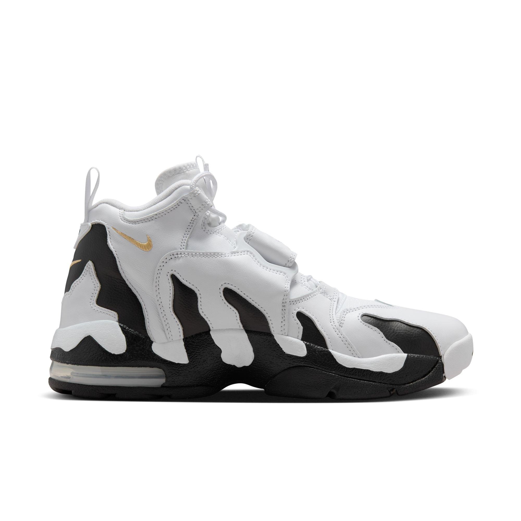 Nike Air DT Max '96 "Colorado Away" Men's Shoe