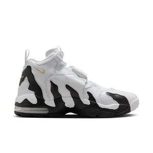 Nike Air DT Max '96 "Colorado Away" Men's Shoe