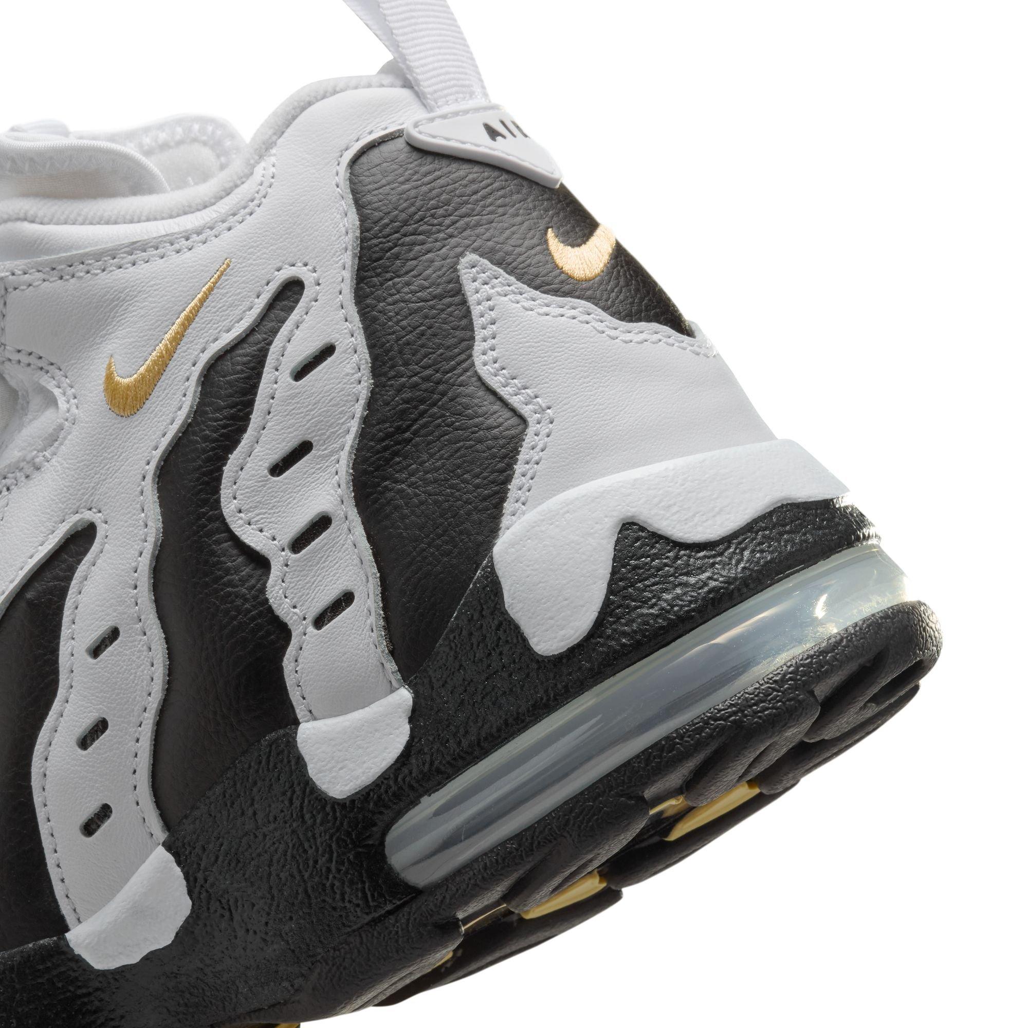 Nike Air DT Max '96 "Colorado Away" Men's Shoe