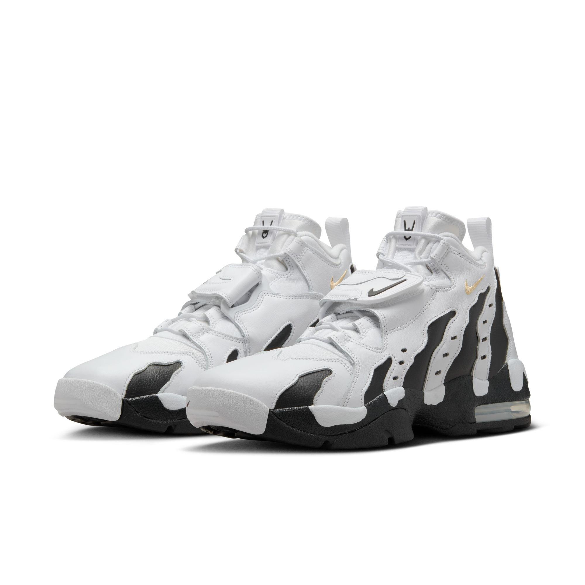 国内発送【NIKE】Air DT Max 96 Colorado Away コロラドアウェイ 8568e055815bdf2e7b78157a66292d