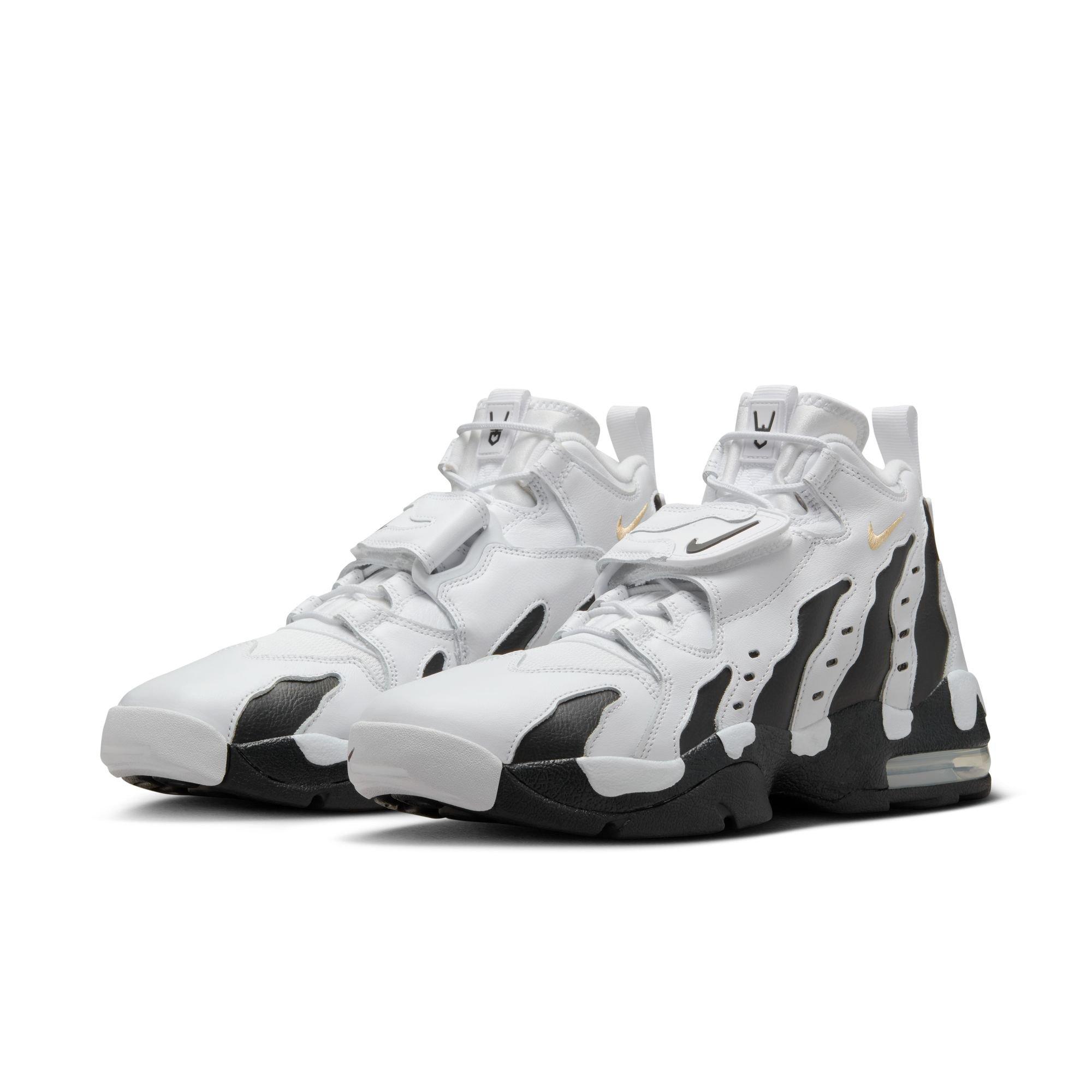 Nike Air DT Max '96 "Colorado Away" Men's Shoe