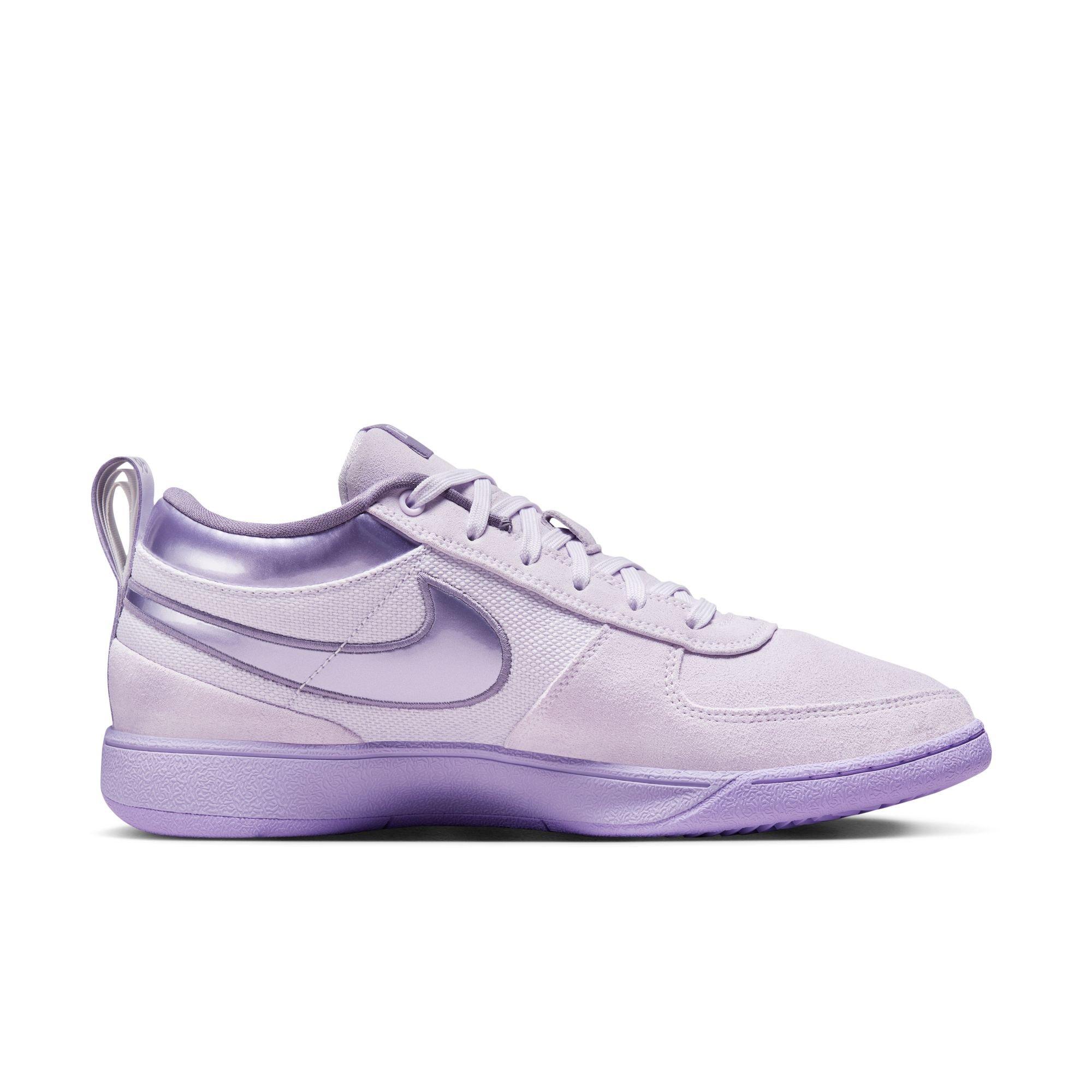 Nike Book 1 
