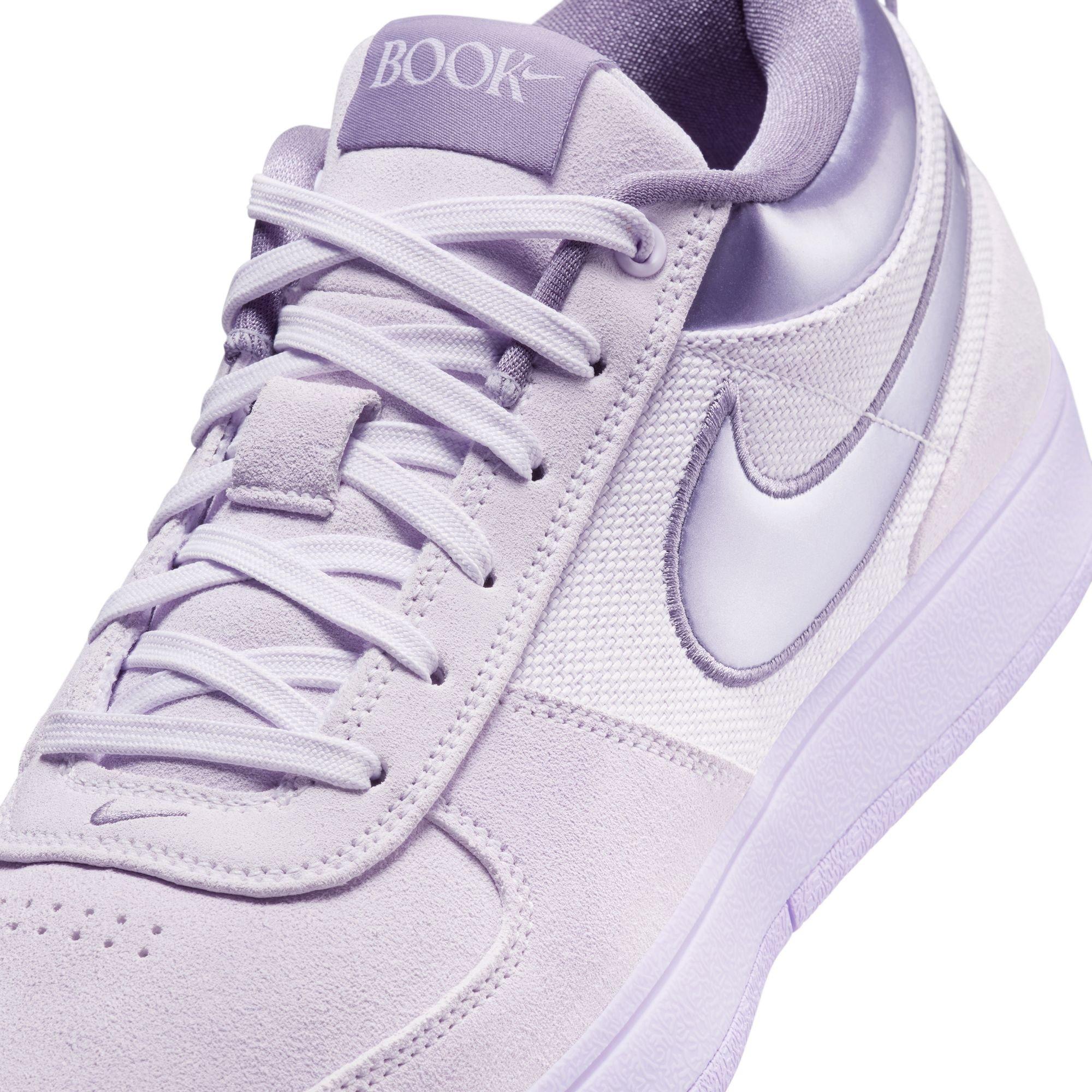 Nike Book 1 "Sun Bleached" Men's Basketball Shoe