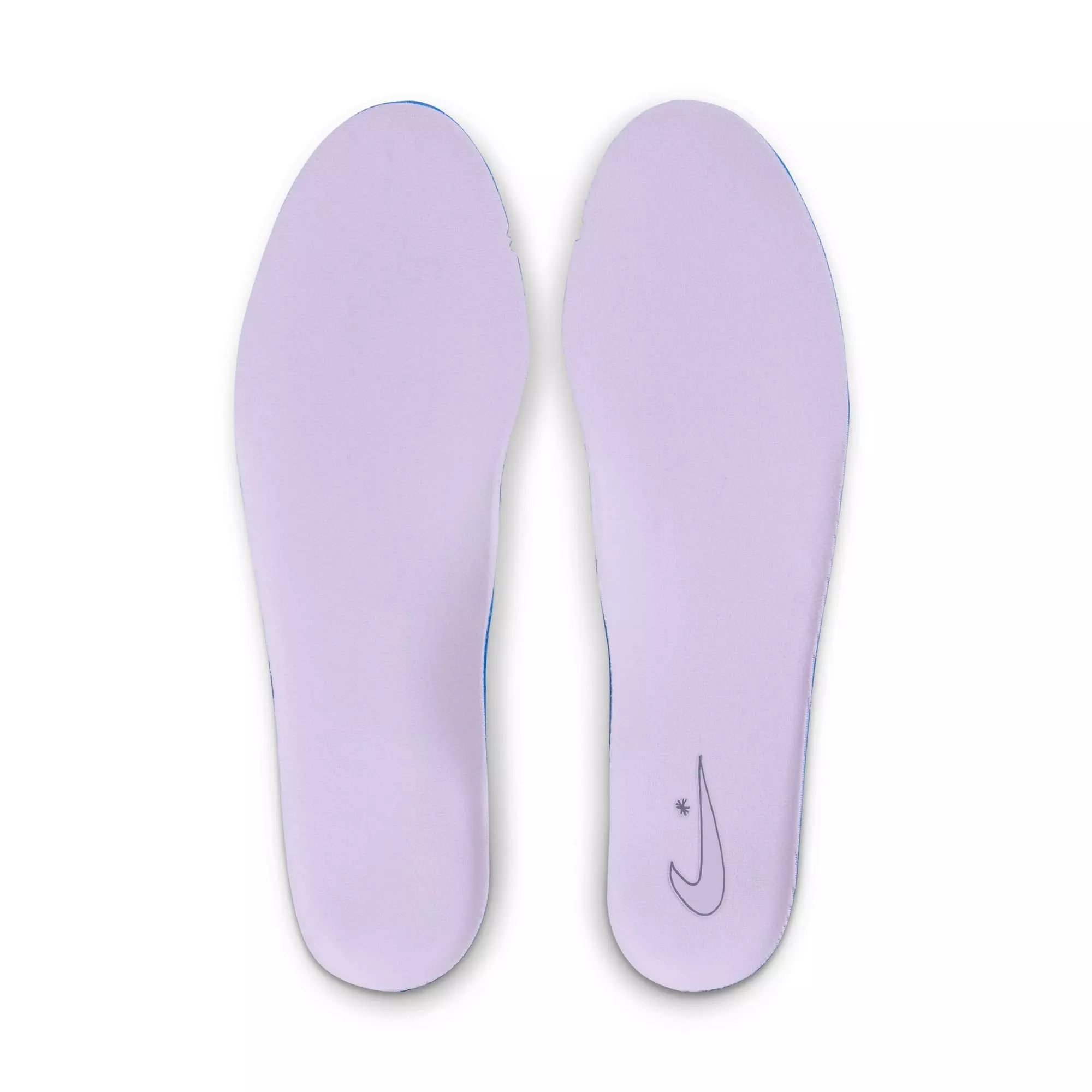 Nike Book 1 "Sun Bleached" Men's Basketball Shoe - BARELY GRAPE/DAYBREAK/LILAC BLOOM