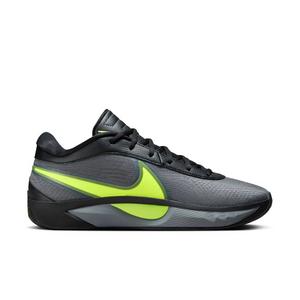 Nike Freak 6 "Naija" Men's Basketball Shoe