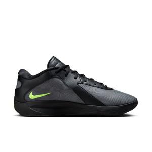 Nike Freak 6 "Naija" Men's Basketball Shoe