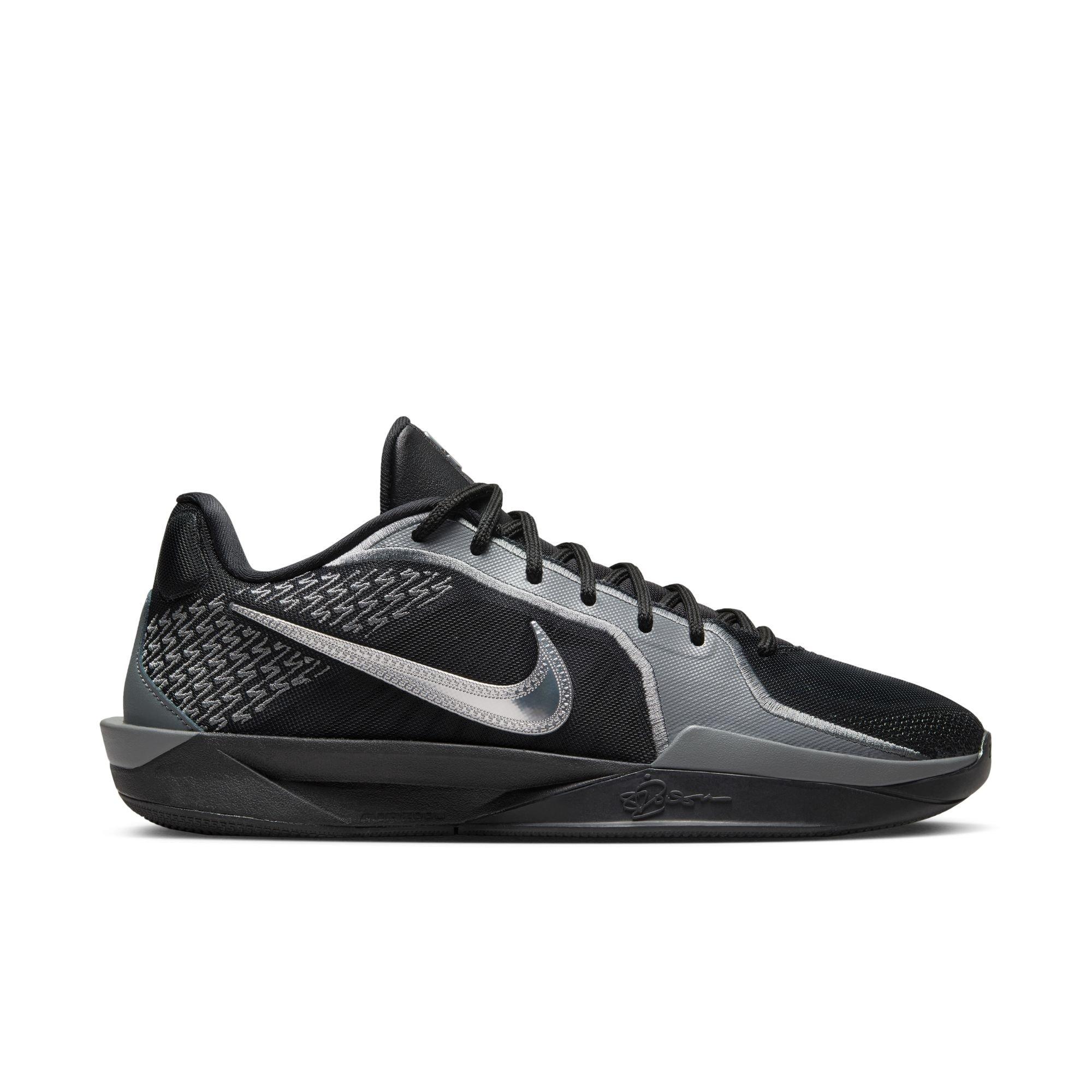Nike Sabrina 2 