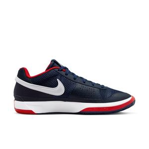 Nike Ja 1 "USAB" Men's Basketball Shoe