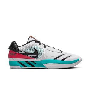 Nike Ja 1 "Reverse Scratch" Men's Basketball Shoe