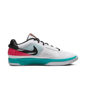 Nike Ja 1 "Reverse Scratch" Men's Basketball Shoe