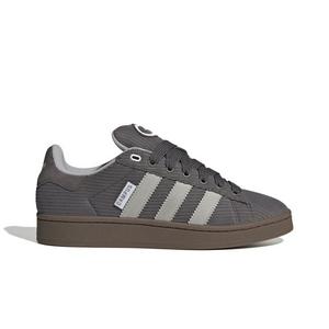 adidas Originals Campus 00s "Charcoal/Grey Two/Ftwr White" Men's Shoe
