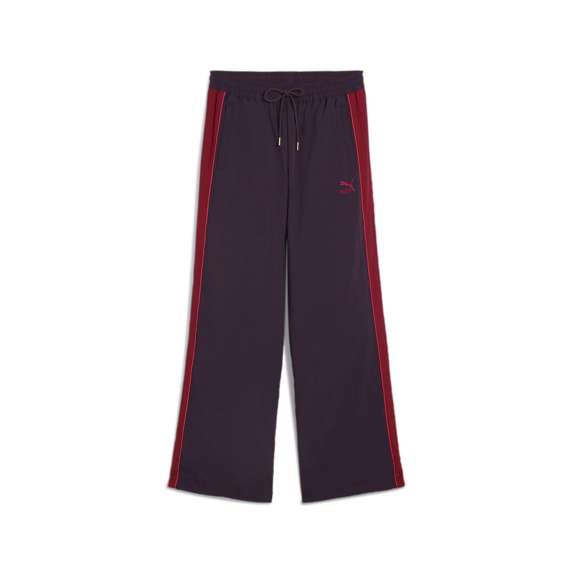 PUMA Play in Paris Men's Track Pants​