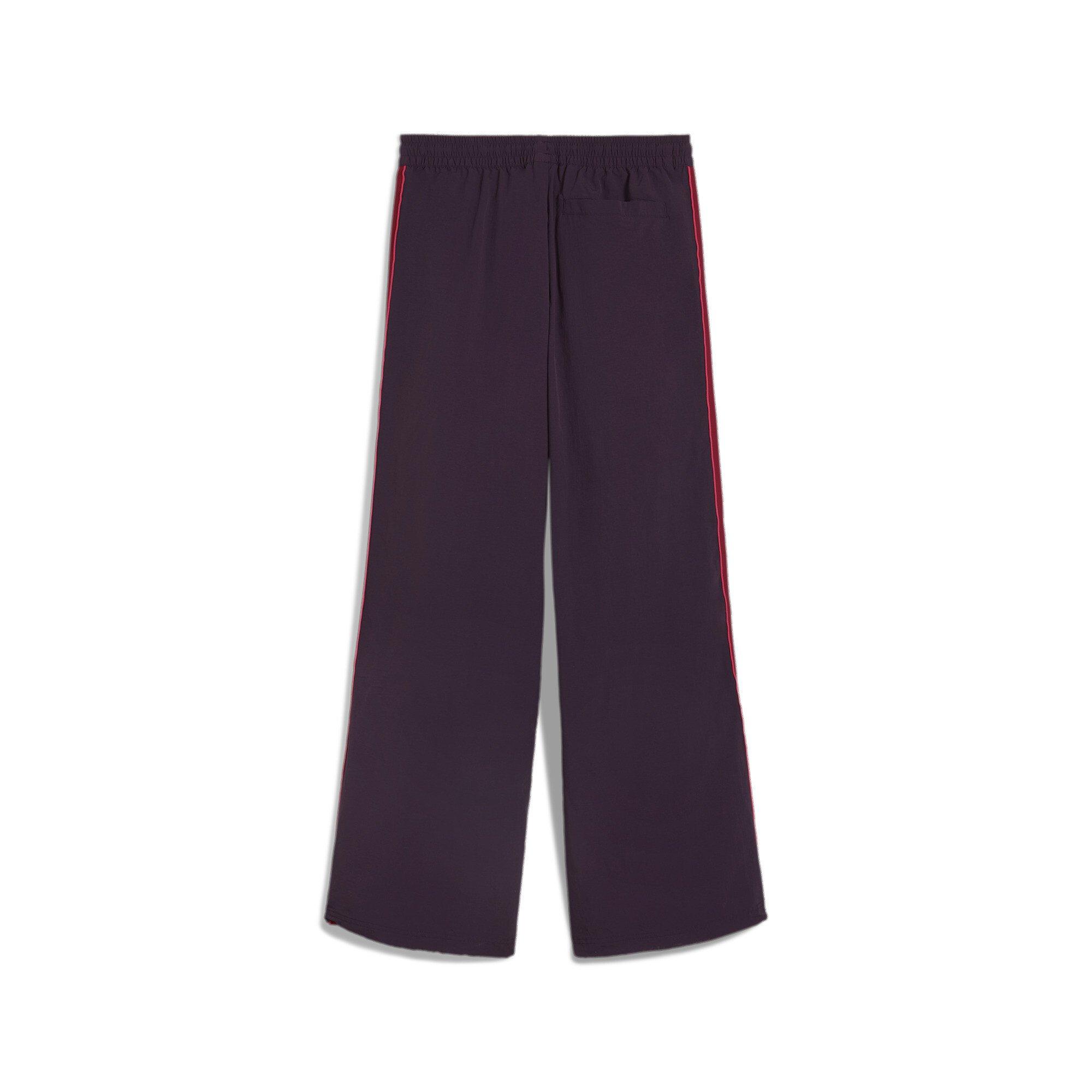 PUMA Play in Paris Men's Track Pants​