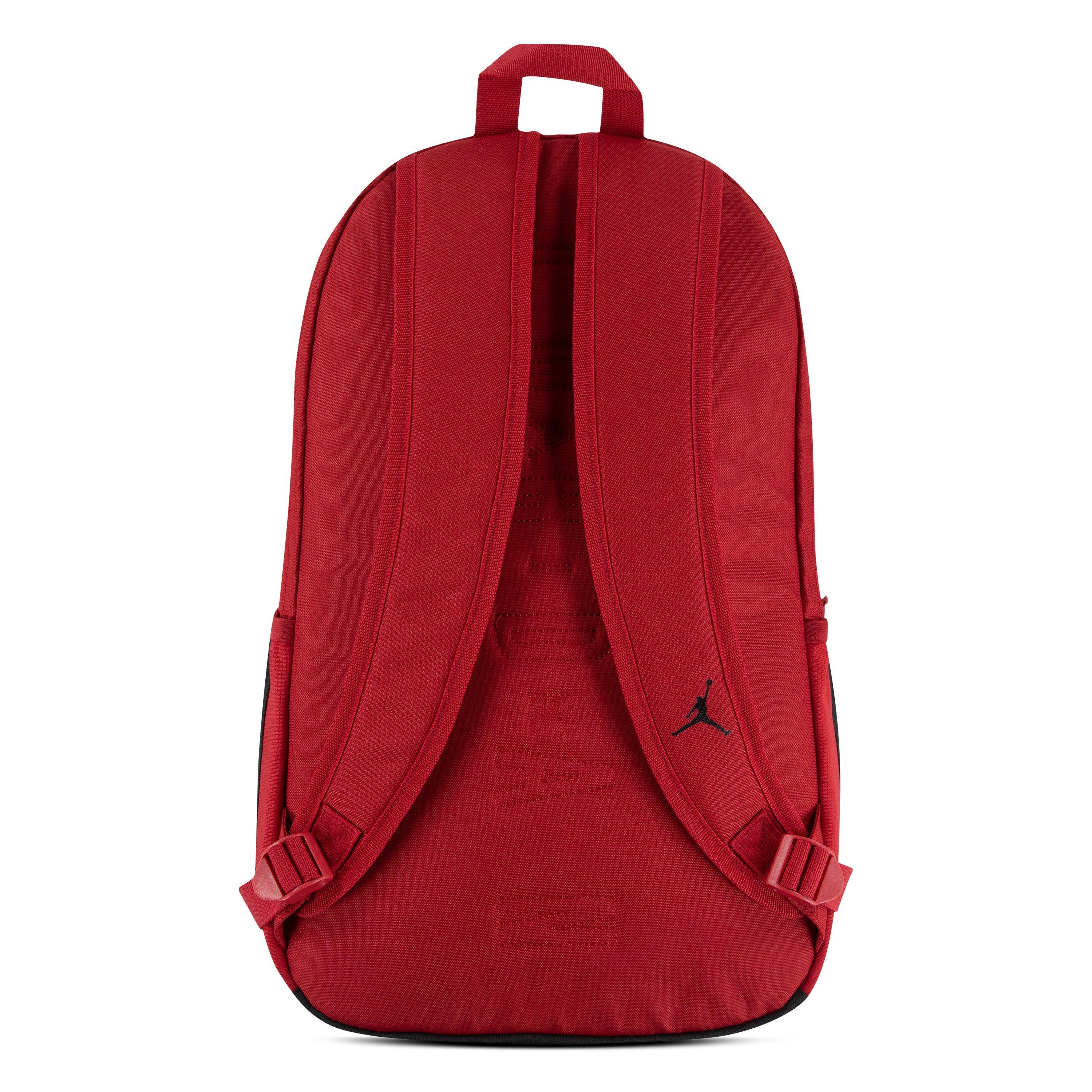 aesthetic hiking backpack colorado backpacking