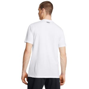 Under Armour Men's Project Rock Payoff Tee
