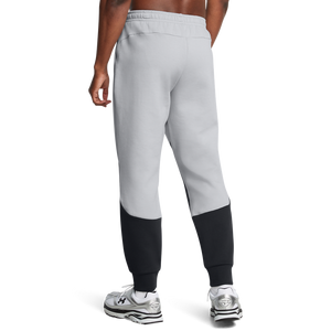 Under Armour Men's Unstoppable Fleece Joggers