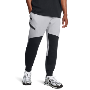 Under Armour Men's Unstoppable Fleece Joggers