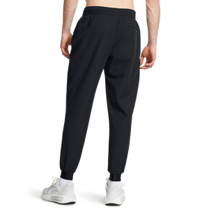 Under Armour Men's Unstoppable Joggers