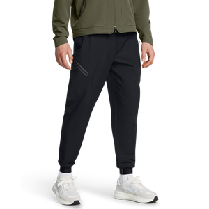 Under Armour Men's Unstoppable Joggers