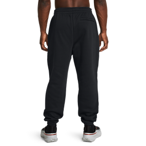 Under Armour Men's Icon Fleece Joggers