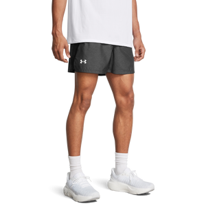 Under Armour Men's Launch Run 5" Shorts