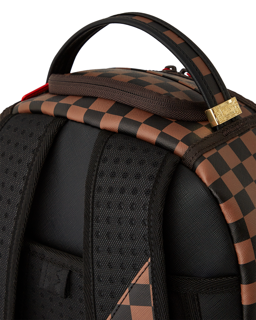 Sprayground Sip Fade Away Backpack