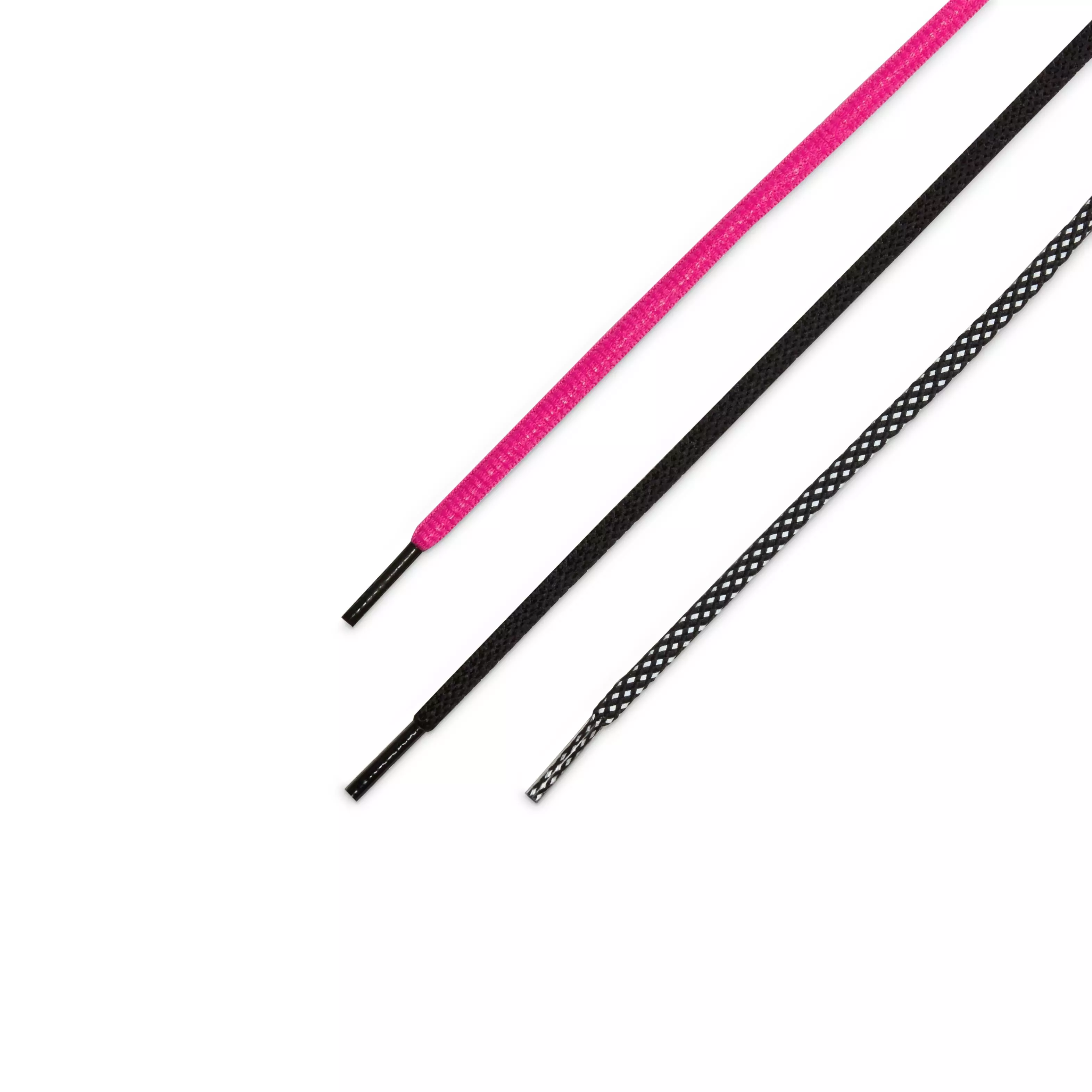 Nike Air Max Dn All Night Women's Shoe - BLACK/CRIMSON/SMOKE GREY