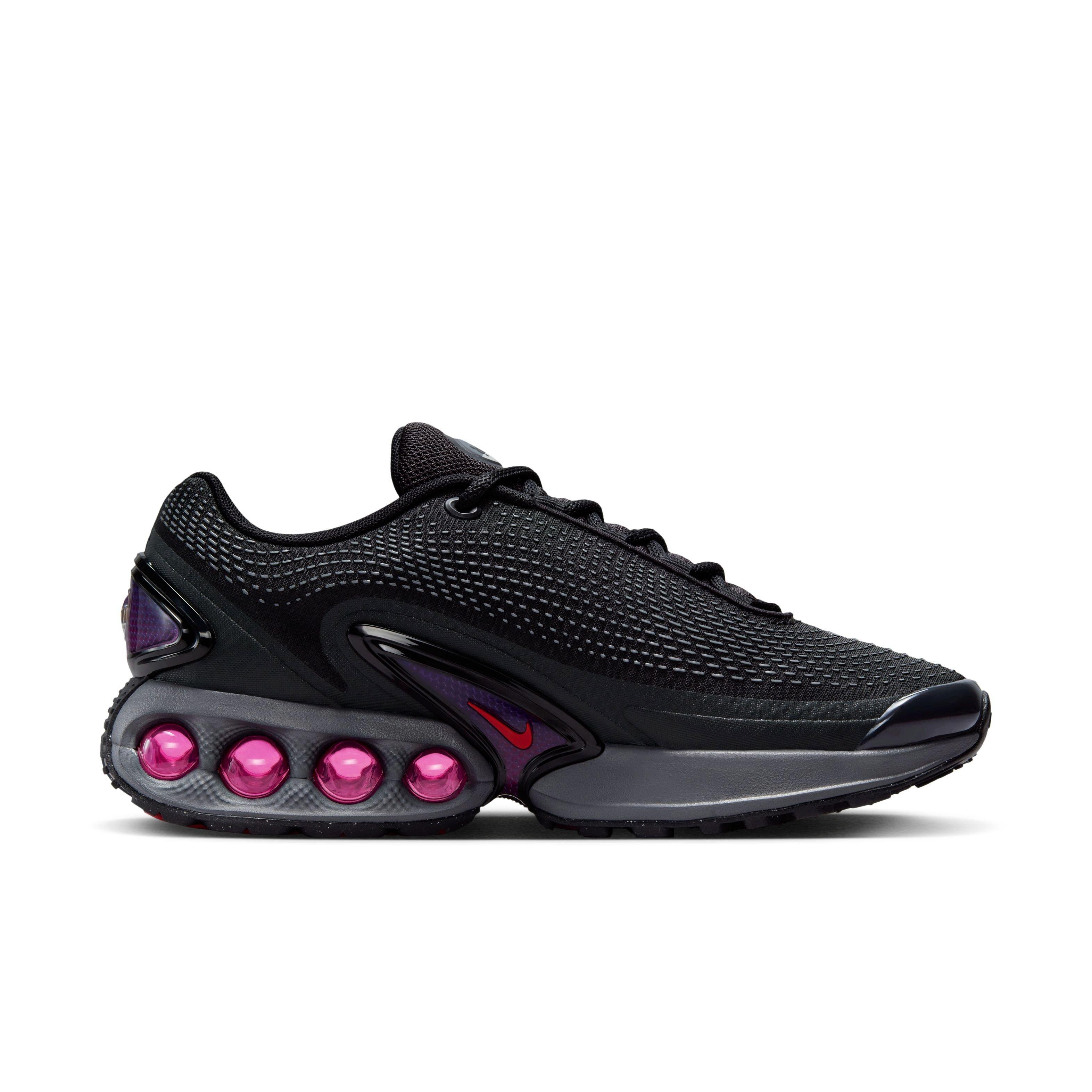 NIKE ナイキ WMNS AIR MAX DN \