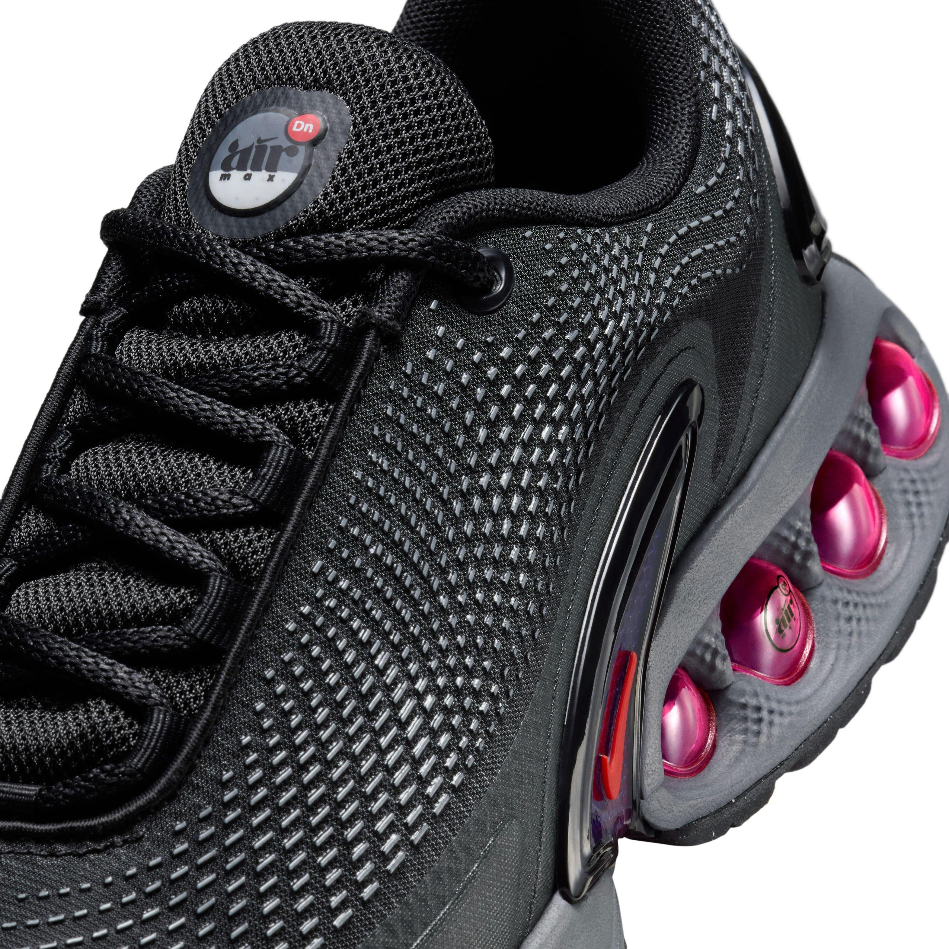 Nike Air Max Dn All Night Women's Shoe - Hibbett | City Gear