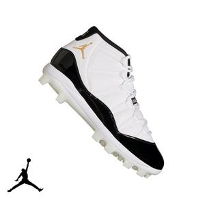 Kids jordan baseball on sale cleats