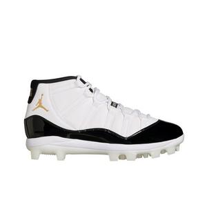 Jordan softball cheap cleats