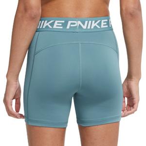 Nike Women's Pro 365 5" Shorts