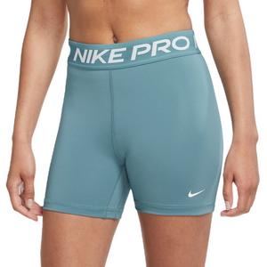 Nike Women's Pro 365 5" Shorts