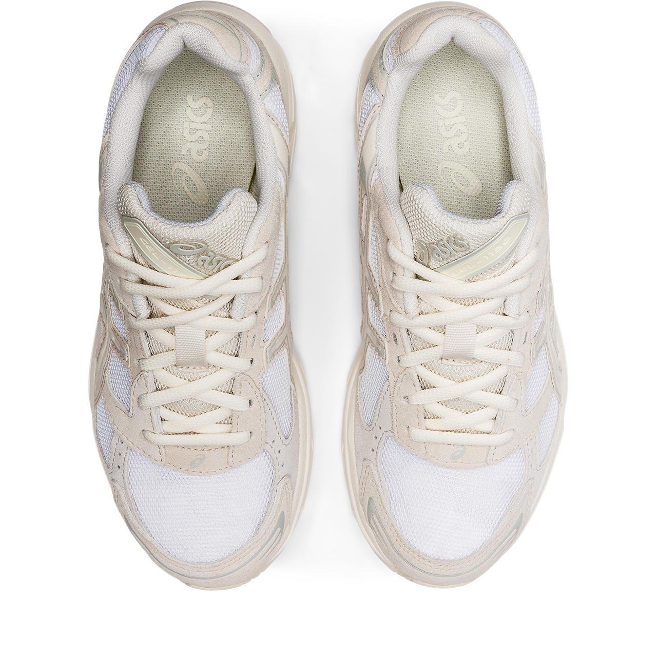 ASICS GEL-1130 