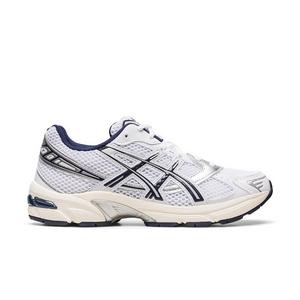 Asics GEL-1130 "White/Brown" Men's Shoe