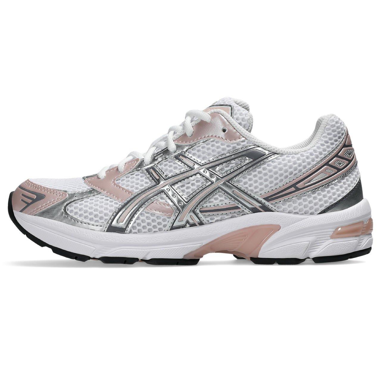 Asics GEL-1130 Women's "White/Neutral Pink" Running Shoe