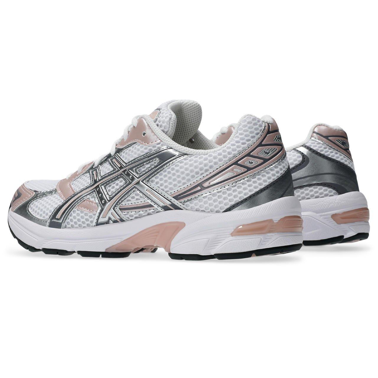 Hibbett sports asics shoes hotsell