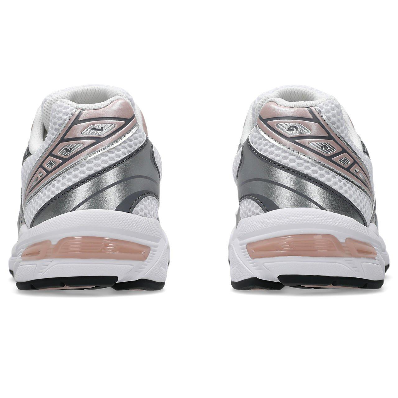 Asics GEL-1130 Women's "White/Neutral Pink" Running Shoe